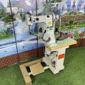 Side Wall Sole Stitching Machine LX-668MA